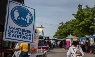 tianguis-medidas-sanitarias