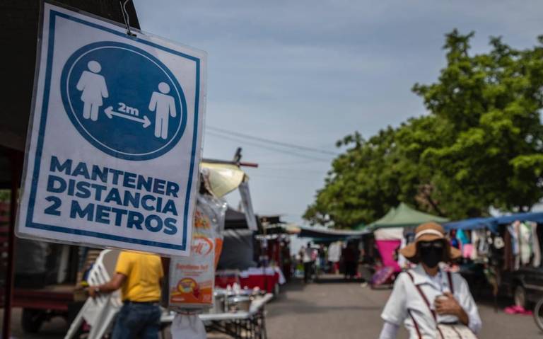 tianguis-medidas-sanitarias