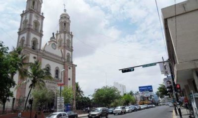 Culiacán