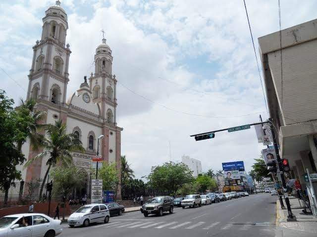 Culiacán