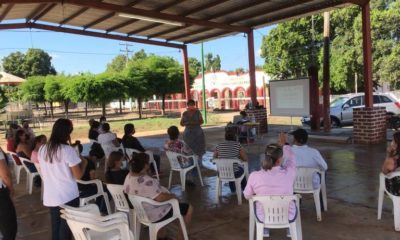 -Ismujeres-talleres-