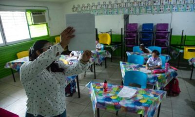 -clases-presenciales-Escuela-Hermanos-Flores-Magón-