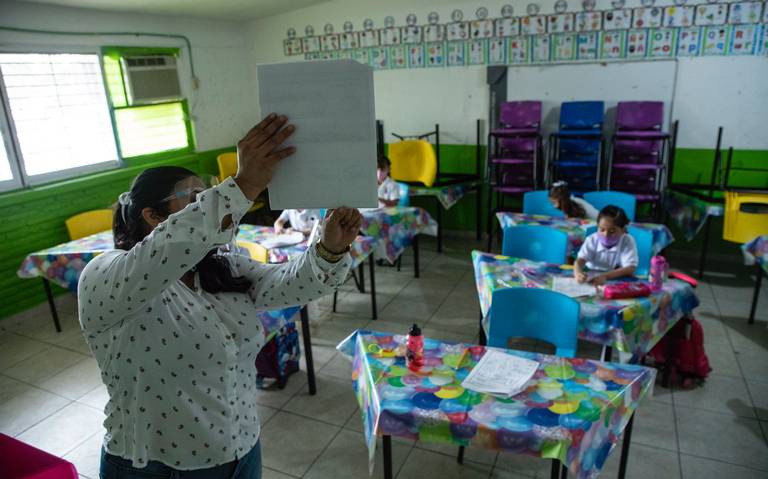 -clases-presenciales-Escuela-Hermanos-Flores-Magón-