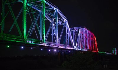 puente-negro-se-pone-tricolor