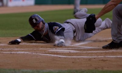 tomateros-de-culiacan