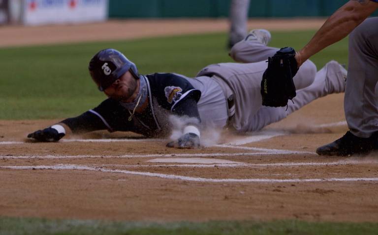 tomateros-de-culiacan