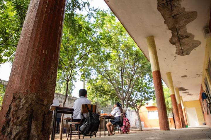 Daños estructurales en la primaria2