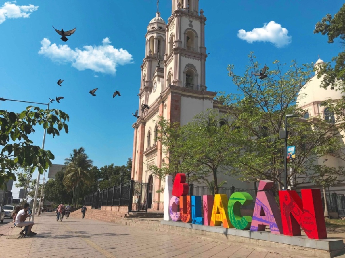 culiacan