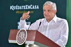 AMLO