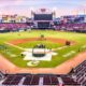 estadio tomateros