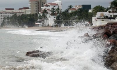 Huracán