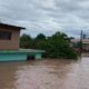 inundaciones