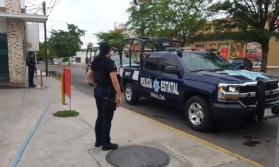 policia-estatal-sinaloa