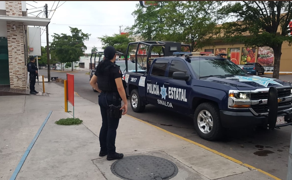 policia-estatal-sinaloa