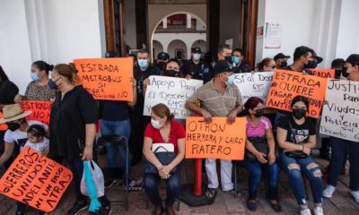 protestan-vuidas-de-policias-y-policias-jubilados