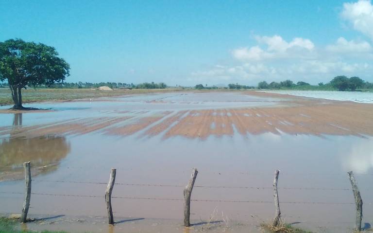 rio-presidio-escuinapa