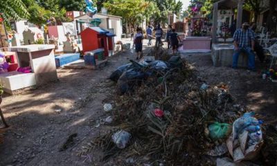 basura-panteones