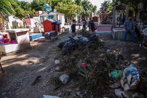 basura-panteones