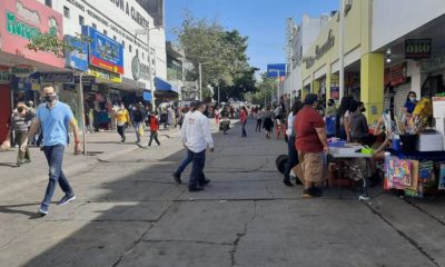 Culiacán