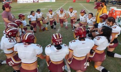 futbol-america-femenil