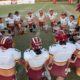 futbol-america-femenil