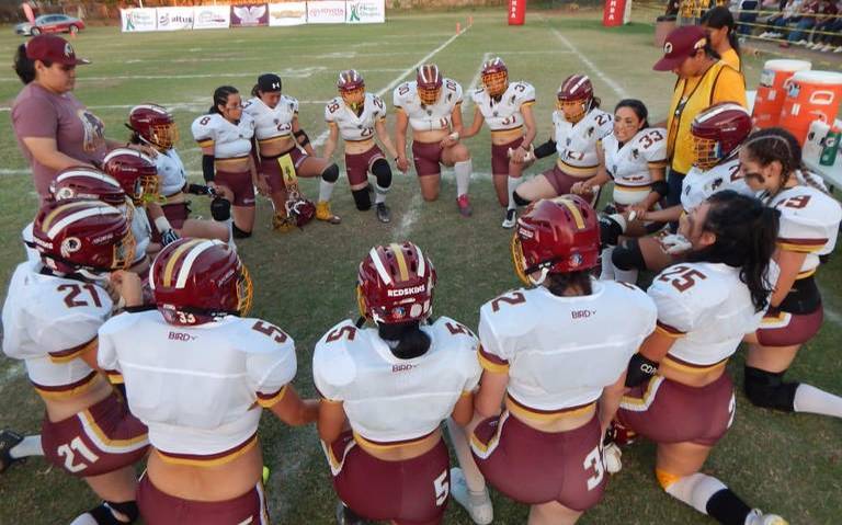 futbol-america-femenil