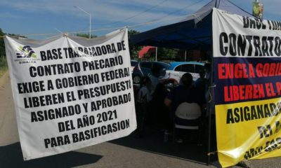 manifestación-hospital-de-la-mujer