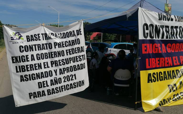 manifestación-hospital-de-la-mujer