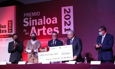 Premio-Sinaloa-Artes-2021