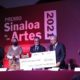 Premio-Sinaloa-Artes-2021