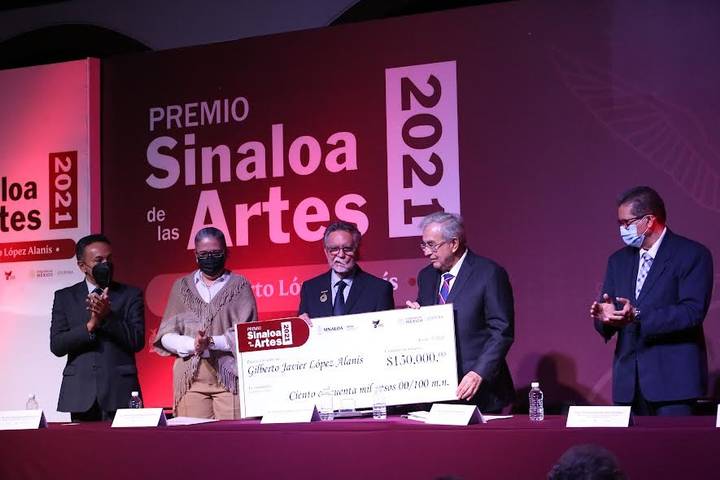 Premio-Sinaloa-Artes-2021