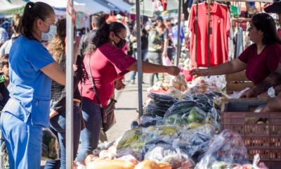 comercio