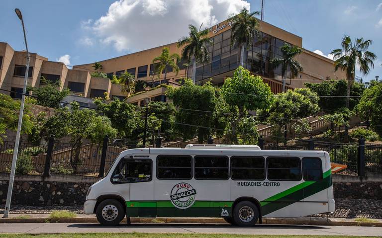 transporte-publico