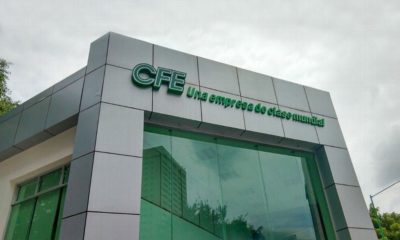 CFE