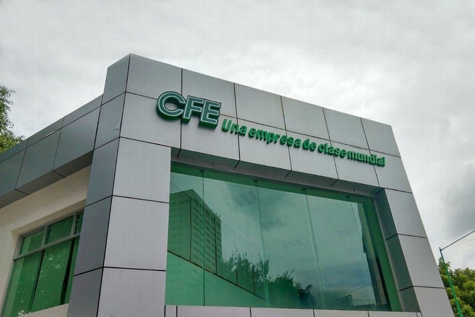 CFE