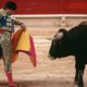 Corridas de toros