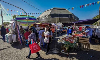 Tianguis