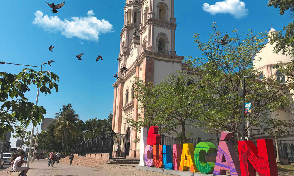 culiacán