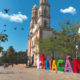 culiacán