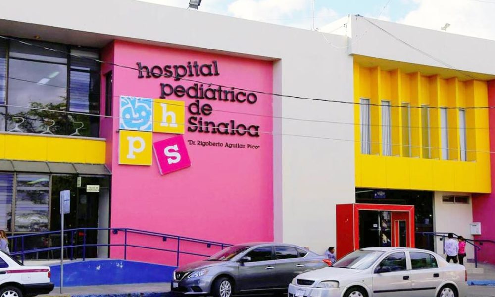 Hospital-pediatrico-sinaloa.r