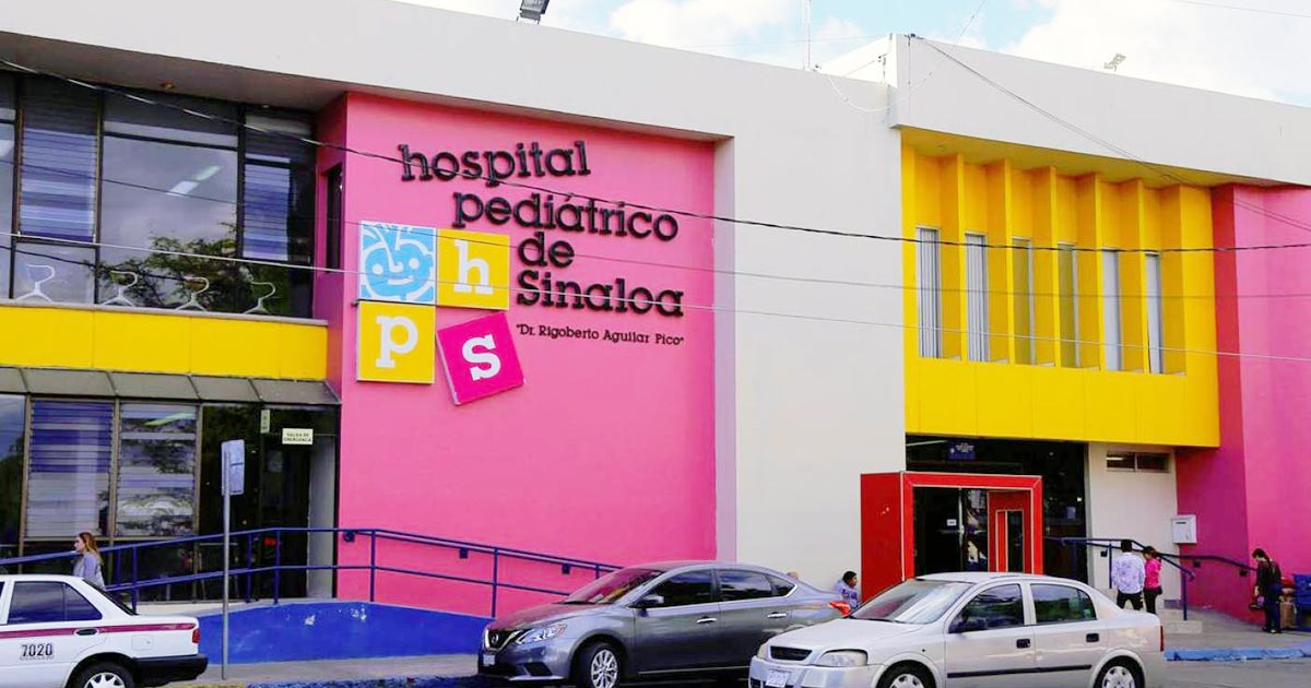 Hospital-pediatrico-sinaloa.r