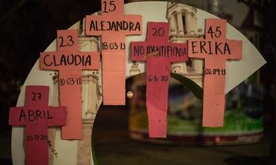 colectivos-feministas