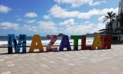 mazatlan