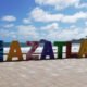 mazatlan