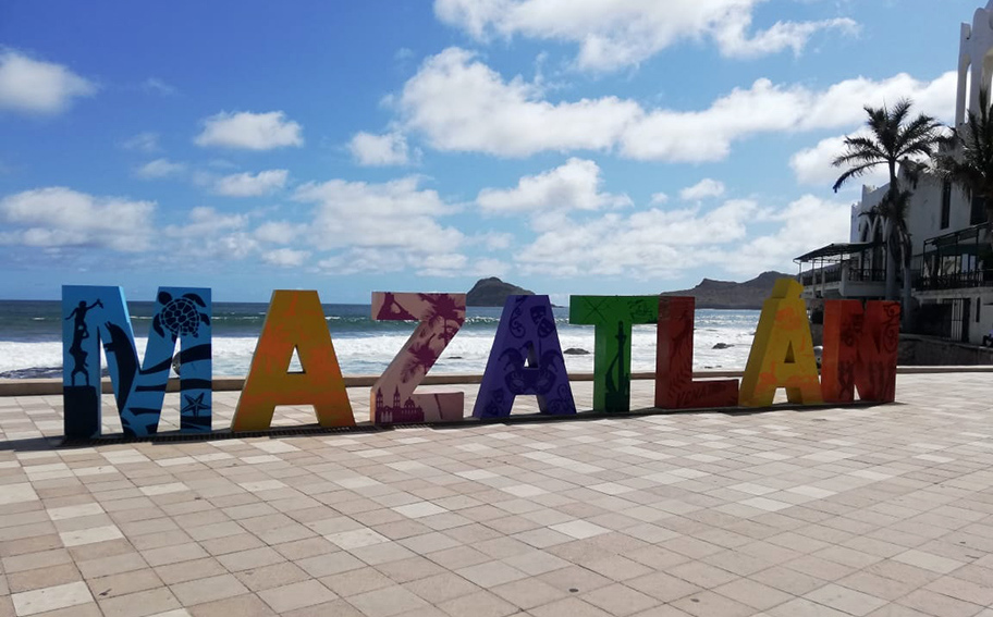 mazatlan