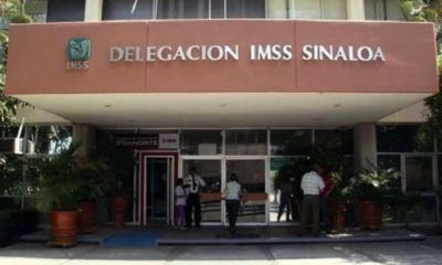 Imss