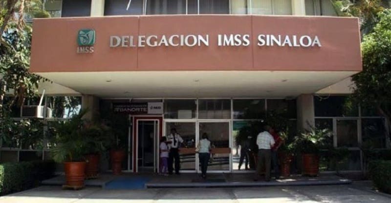 Imss