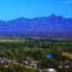 Cerros Sinaloa