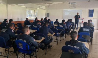 bomberos-y-policias