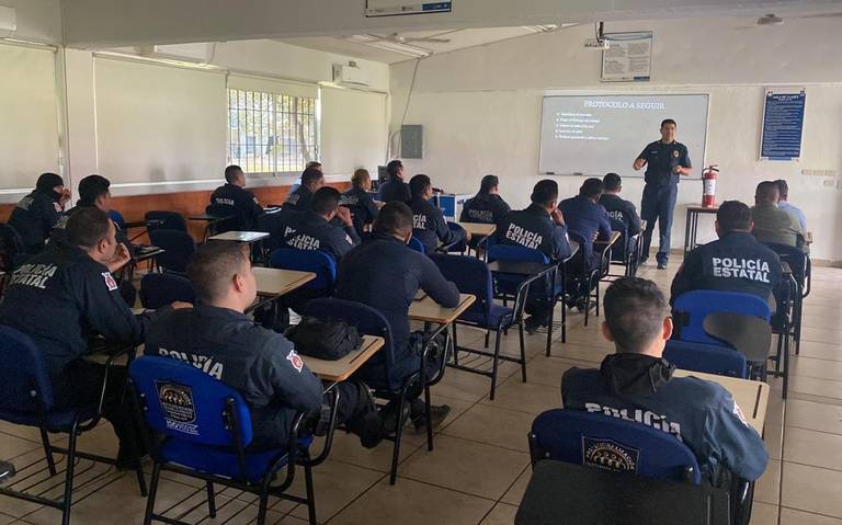 bomberos-y-policias